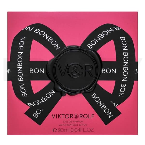 Viktor & Rolf Bonbon eau de parfum til kvinder 90 ml
