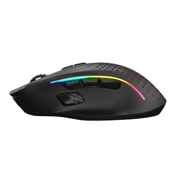 Glorious Model I 2 Wireless