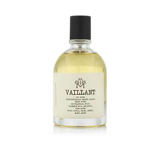 Moudon Vaillant Parfumeuddrag (Unisex) 100 ml
