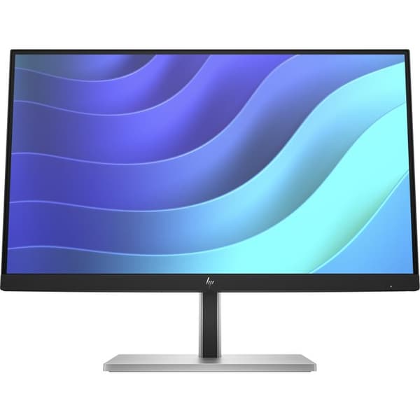 HP E22 G5 Full HD 21,5" LED-skærm