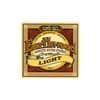 Ernie Ball Earthwood Light EP02004