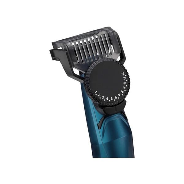 Babyliss T890E hårklippare för män