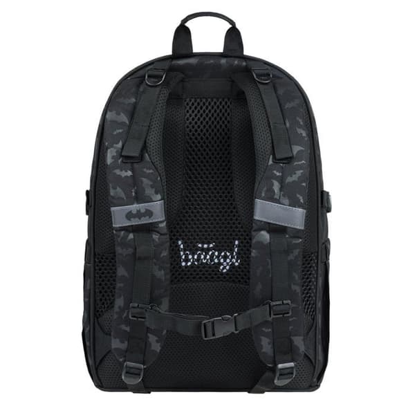 Cartable Baagl