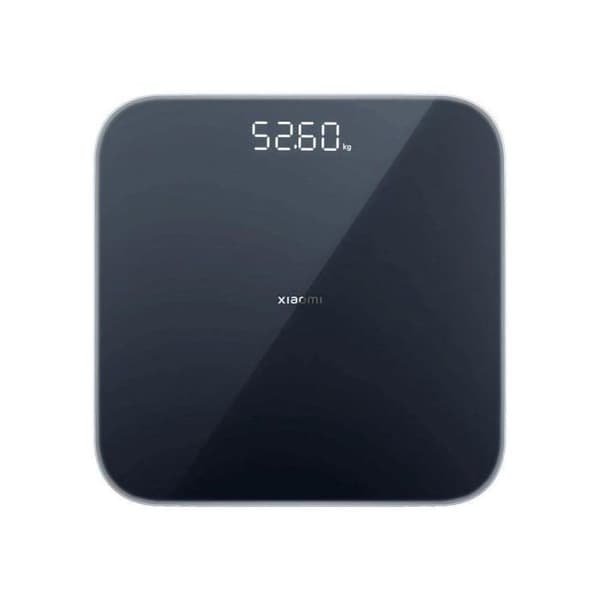 Balans Xiaomi Mi Smart S200 Mörkgrå