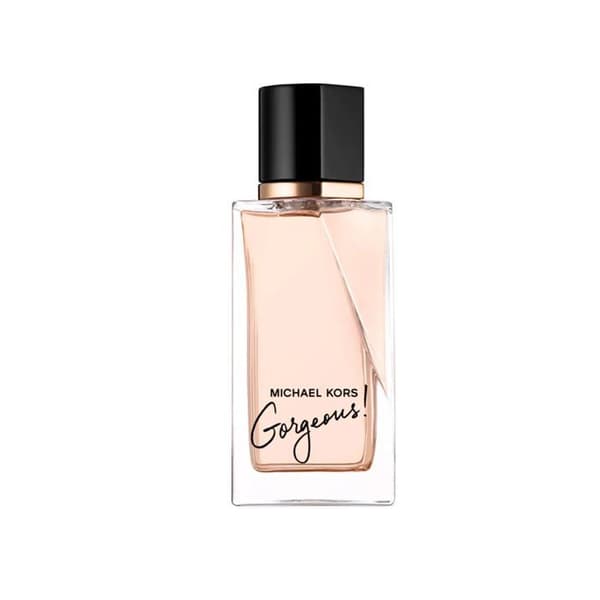 Michael Kors Georgeus Edp Vapo 30Ml
