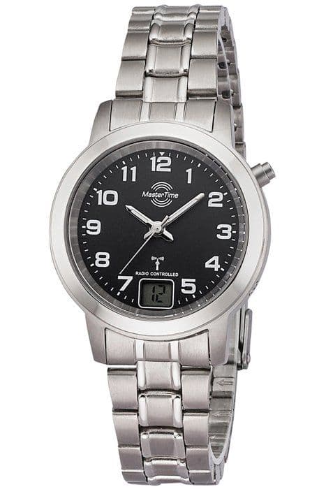 Dameur Armbånd MTLT-10758-22M