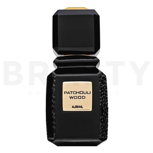 Ajmal Patchouli Wood eau de parfum unisex 50 ml