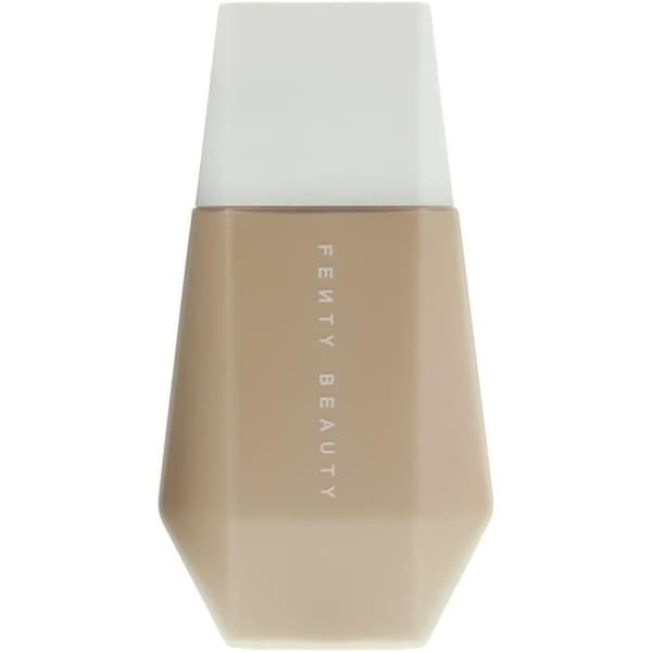 Fenty Beauty Eaze Drop Blurring 05 Nuance til let til medium hud med varme gule undertoner 32 ml