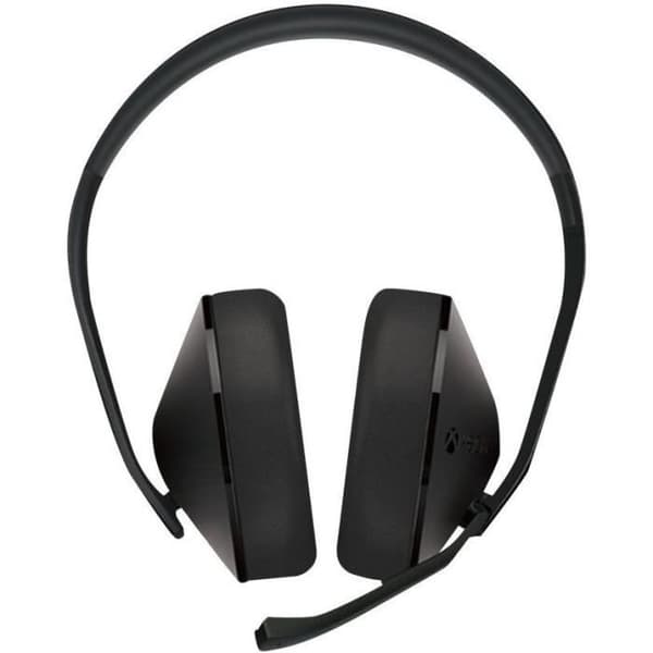 MICROSOFT stereoheadset för Xbox