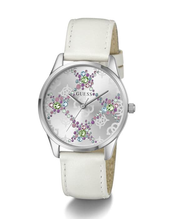 Guess klocka - Damer - GW0837L1