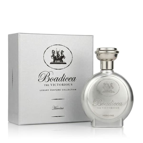 Boadicea den Sejrende Heroine Eau de Parfum (Kvinde) 100 ml