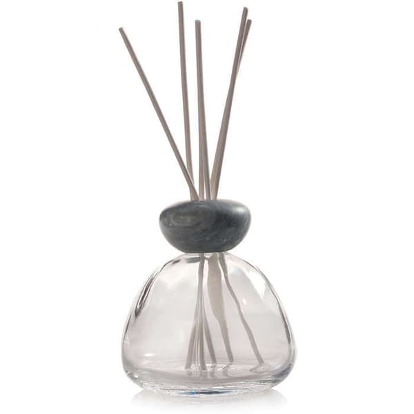 Atmosfære Diffuser Diffuser - Glas - Millefiori Milano - 91MGTGR