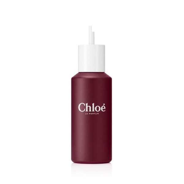 Chloé Chloé Le Parfum (Kvinde) - genopladelig 150 ml