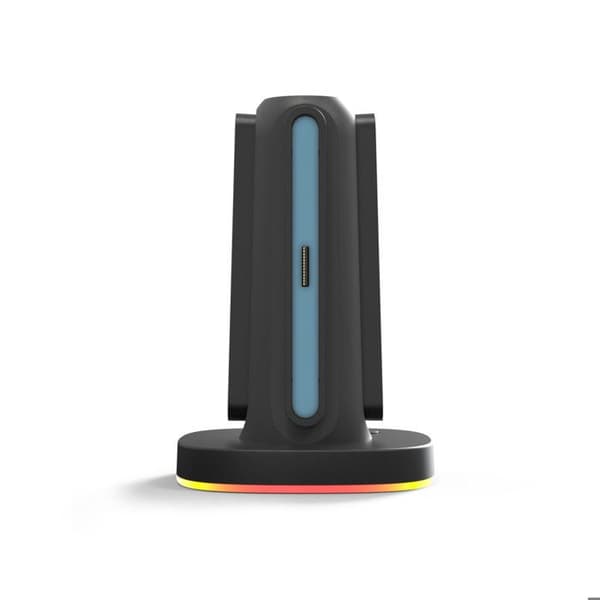 Laddstation för 4 Joy-Con-kontroller till Switch 2 Freaks & Geeks