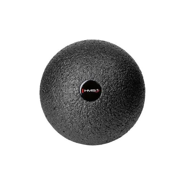 Massagebold HMS BLM01 - Grå - 8 cm