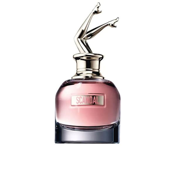 Eau de Parfum SCANDAL eau de parfum i spray 50 ml