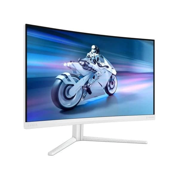 PHILIPS 27M2C5501/00