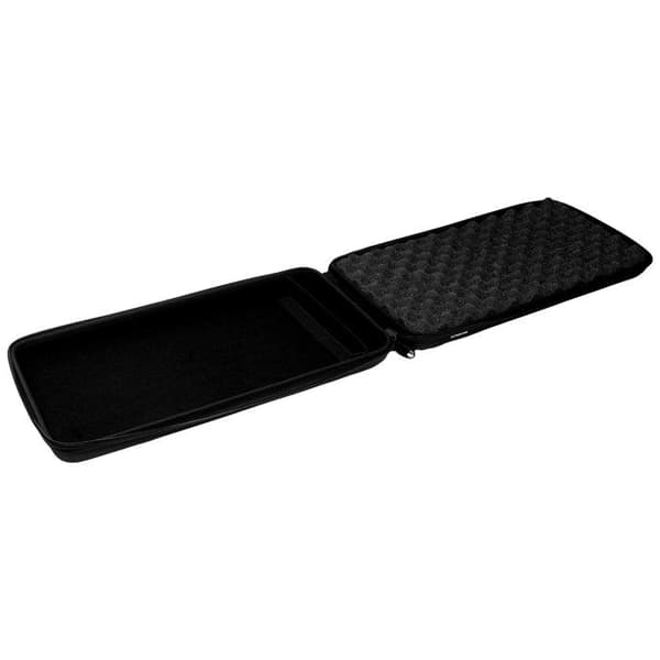 Pioneer DJ DJC-FLX2 Taske til USB-controller