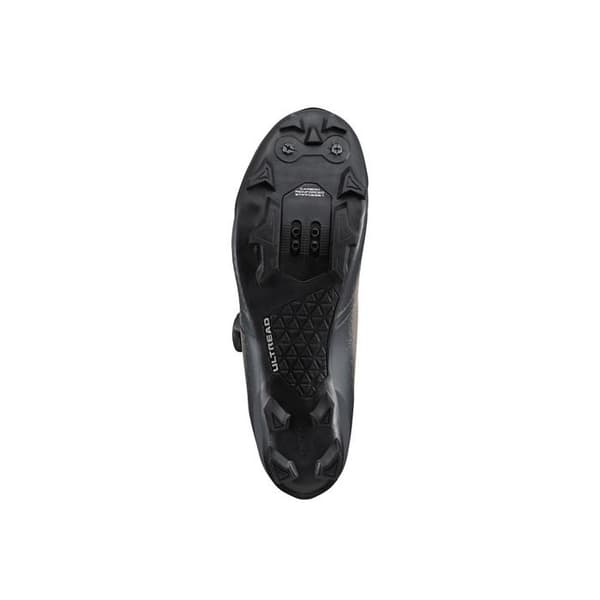 Shimano XC503 skor