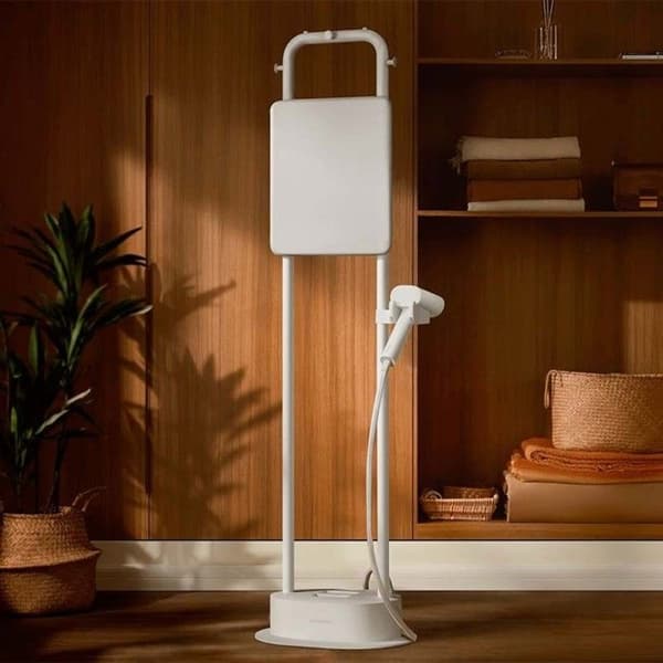 Xiaomi 2400W Vertikal Dampstryger - BHR9027EU