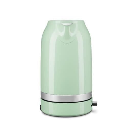 KITCHENAID Kedel 5KEK1701EPT