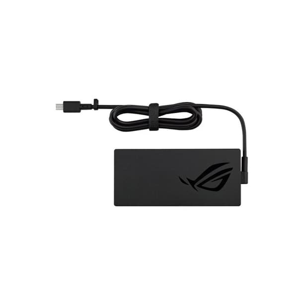 Strømforsyning 380 W til ASUS ROG bærbare computere