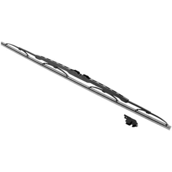 Valeo 575561 Vinduesvisker First