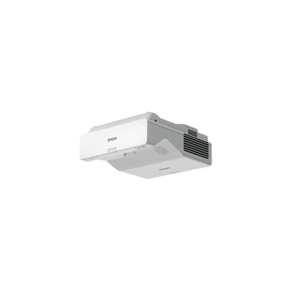 Epson EB-760W - projektor 3L