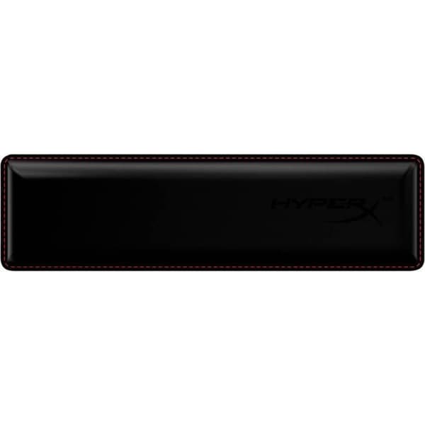 HyperX Compact Håndledsstøtte - Sort