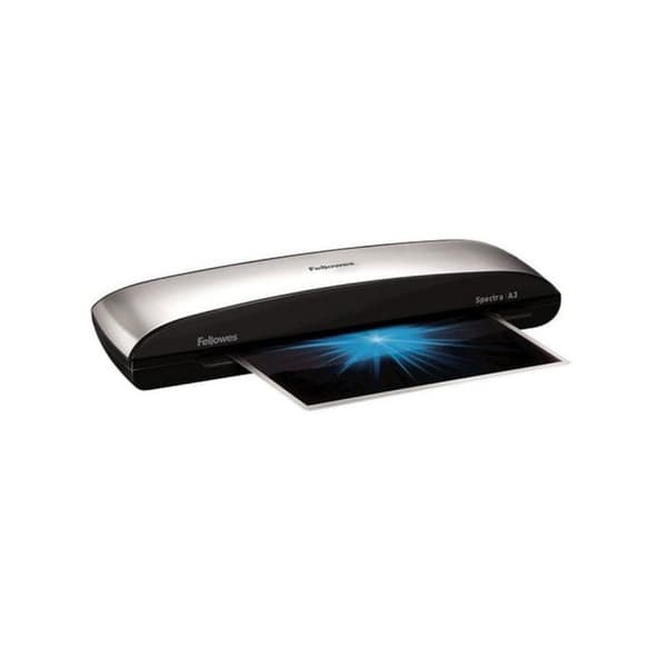 FELLOWES Laminator SPECTRA A3 LAMINATOR
