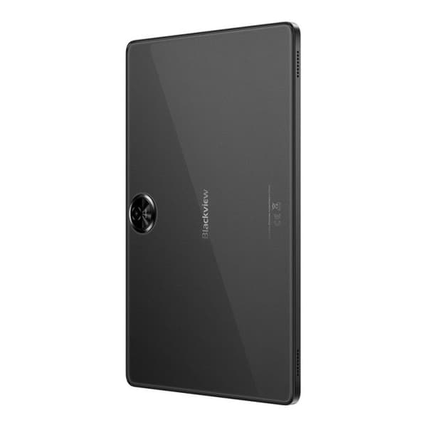 Blackview ZENO5 3+128Go Touchscreen- Grå