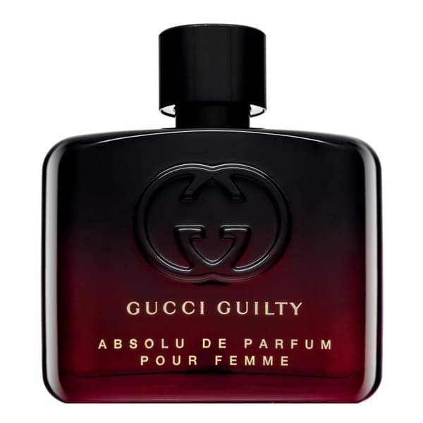 Gucci Guilty Absolu de Parfum til kvinder parfum til kvinder 60 ml