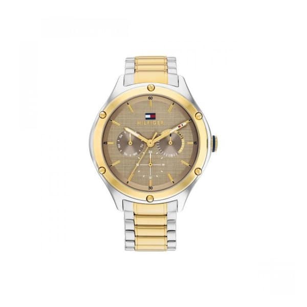 Tommy Hilfiger Lexi 1782658 Klocka