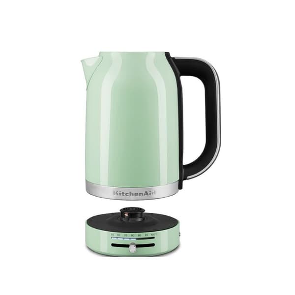 KITCHENAID Vattenkokare 5KEK1701EPT