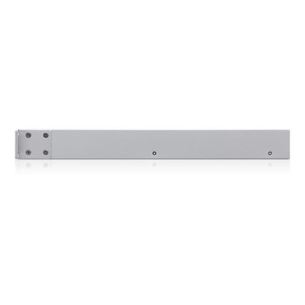UbiQuiti USW-PRO-48-POE