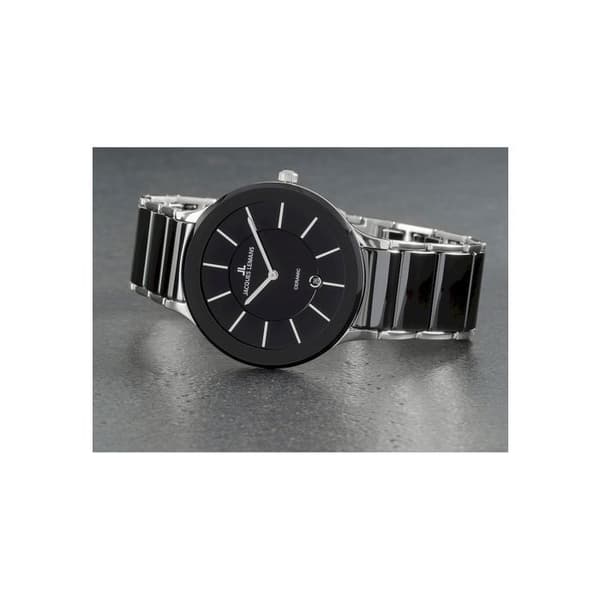 Jacques Lemans Herre 1-1855A