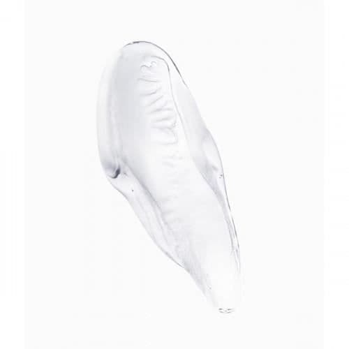 Kérastase Acide Care Chroma Gloss 210ml