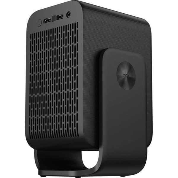 TCL Smart Projektor C1 - Videoprojektion