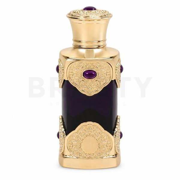 Hamidi Majida doftolja unisex 20 ml