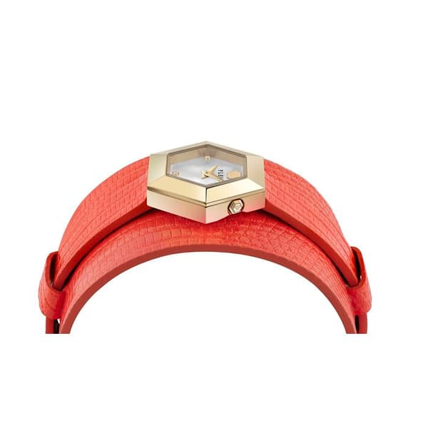 Philipp Plein Ur - Kvinder - PW6FA0325