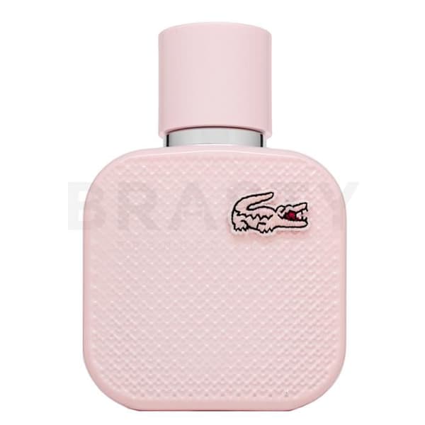 Lacoste L.12.12 Rose eau de parfum til kvinder 35 ml
