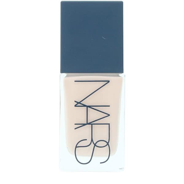Foundation Fluid LIGHT REFLECTING ADVANCED hudpleje foundation #Mont Blanc 30 ml