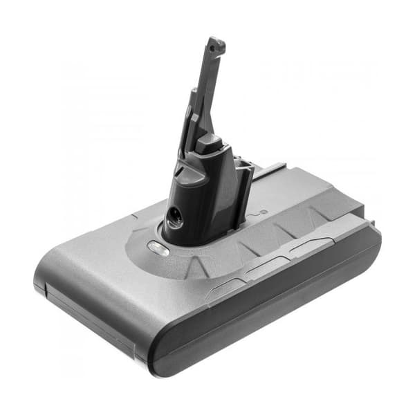 Batteri 21.6V 2.8Ah Li-ion 215681 til Dyson V8