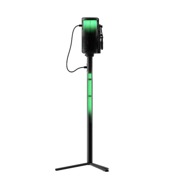 Projektor tilbehør Xgimi PowerBase Stand MoGo 4
