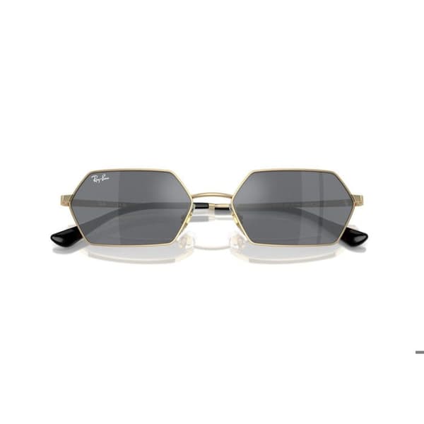 RAYBAN RB3728 92136V SOLGLASÖGON