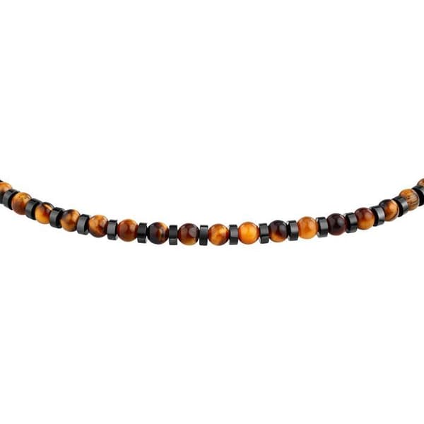 ARMBAND MORELLATO STENAR - S1731
