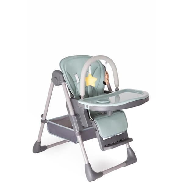 Kidnort Jordgubbe vert