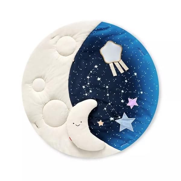 Skip Hop Celestial Dreams Play Mat