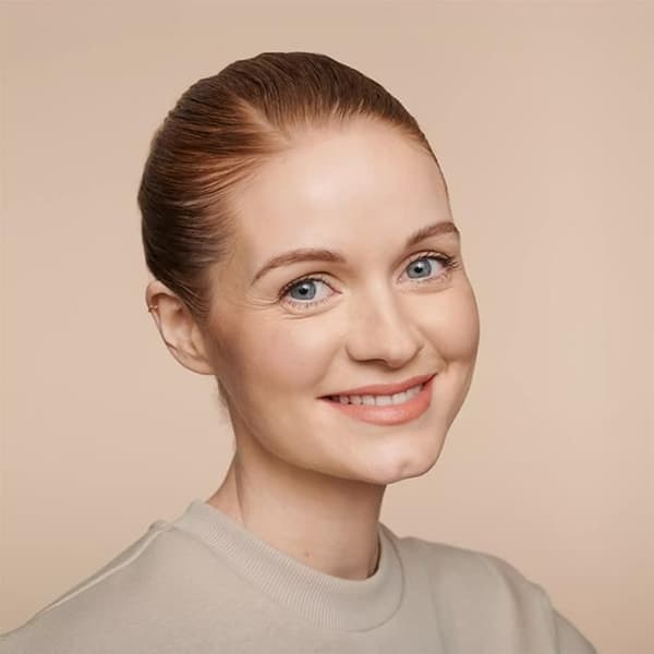 Catrice Visage HD Liquid Coverage Foundation N°010 Lys Beige 30ml