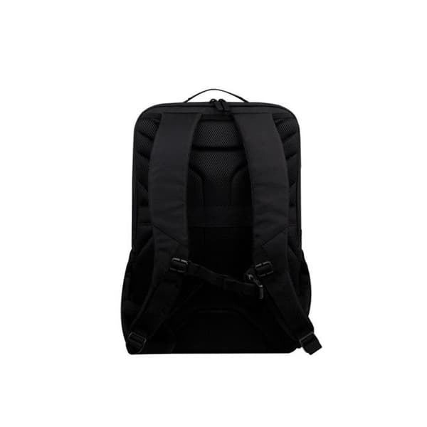 Sac à dos til Acer Gamer Predator Extreme 17'' bærbar computer